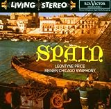 Spain [IMPORT]