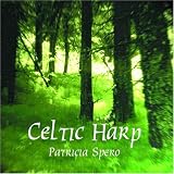 Celtic Harp