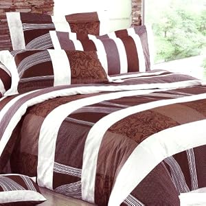 bed sheet, printed bed sheet, colorful bed sheet, decoration bed sheet, handmade bed sheet, stylish bed sheet, cotton bed sheet, 100% cotton bed sheet, decorate home 