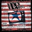Only in Amerika