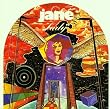 Lady