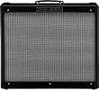 Fender Hot Rod Deville 212 Amplifier Electric Guitar Combo Amp