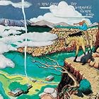 A New Life by  The Marshall Tucker Band 