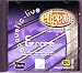 Edge 103.9 Acoustic Live and Rare ( Ultra Rare Exclusive Live & Acoustic Tracks)