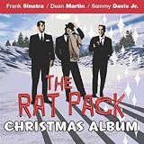The Rat Pack Christmas Album