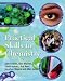Books : Chemistry: AND Practical Skills in Chemistry: An Introduction to Organic, Inorganic and Physical Chemistry: AND Practical Skills in Chemistry