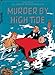 Murder by High Tide: Gil Jordan, Private Detective (Gil Jordan)