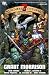 Books : Seven Soldiers of Victory: v. 4