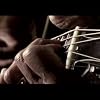Closer To The Bone video directed by Danny Clinch