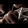 Closer To The Bone video directed by Danny Clinch