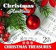 Christmas Handbells