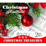 Christmas Handbells