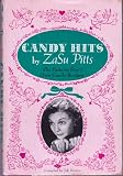 Candy Hits: The Famous Star's Own Candy Recipes
