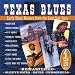Search : Texas Blues: Early Blues Masters From Lone