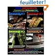 D�tails sur le produit