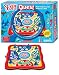 Search : Briarpatch I Spy Quest Memory Game