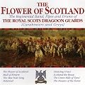 Flower of Scotland
