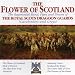 Flower of Scotland  from Music for Pleasure