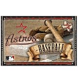 Houston Astros 150 Piece Puzzle