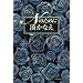 N�̂��߂�