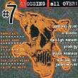 Crossing All Over Vol.7