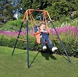 Toy - Hedstrom Folding Toddler Swing