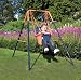 Hedstrom Folding Toddler Swing
