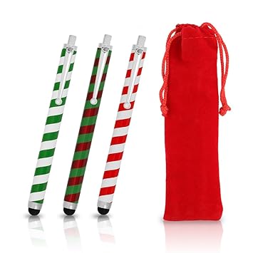 Classic Christmas Candy