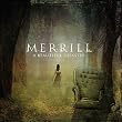 Merrill - Live in Concert