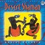 Desert Shaman
