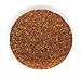 Rooibos Tea, South African Red Bush Tea, One Pound Bulk Loose Rooibos 175+ Cups