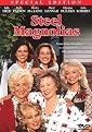 Steel Magnolias (Special Edition) (Widescreen)
