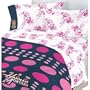Hannah Montana Full Sheet Set