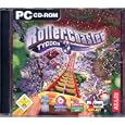Produkt-Information
