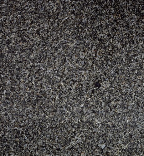 Sonoma Kitchen 1000mm Solid Granite Worktop