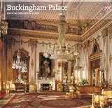 Windsor Castle : official souvenir guide