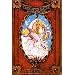Cardcaptor Sakura Master Of The Clow (Cardcaptor Sakura: Master of the Clow)