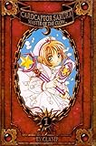 Cardcaptor Sakura Master Of The Clow (Cardcaptor Sakura: Master of the Clow)