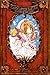 Cardcaptor Sakura Master Of The Clow (Cardcaptor Sakura: Master of the Clow)