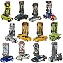 Transformers RPMs Vehicle Single Packs Wave 3