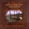 Adieu False Heart