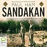 Sandakan: The Untold Story of the Sandakan Death Marches