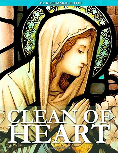 clean of heart overcoming habitual sins against purity