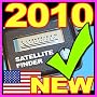 Eagle Aspen Satellite Meter