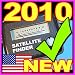 Eagle Aspen Satellite Meter