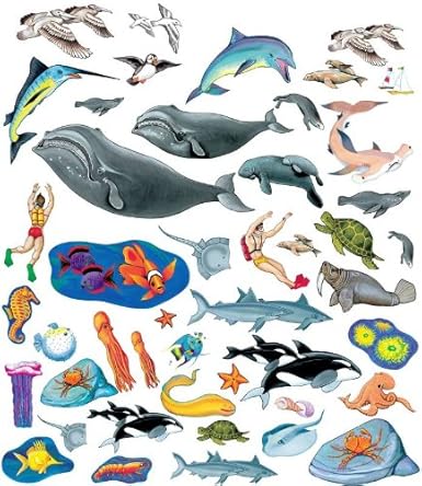 ... Shift+R improves the quality of this image. CTRL+F5 reloads the whole page. undefined