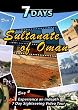 7 Days  SULTANATE OF OMAN