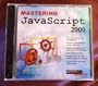 Mastering JavaScript 2000