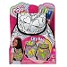 Simba Toys 106374470 - Color Me Mine City Bag