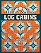 Hill & Valley Log Cabins